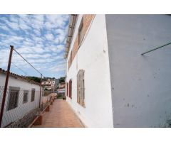 Casa en Venta en Sant Vicenç dels Horts, Barcelona