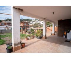 Casa en Venta en Sant Vicenç dels Horts, Barcelona