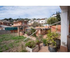 Casa en Venta en Sant Vicenç dels Horts, Barcelona