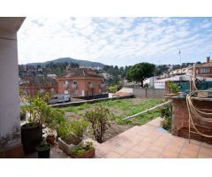 Casa en Venta en Sant Vicenç dels Horts, Barcelona