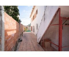 Casa en Venta en Sant Vicenç dels Horts, Barcelona