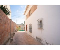 Casa en Venta en Sant Vicenç dels Horts, Barcelona