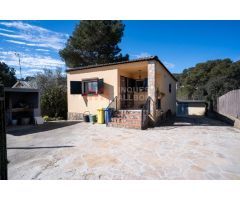 Casa en Venta en La Torre de Claramunt, Barcelona