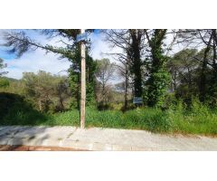 Parcela en Venta en Cabrera dIgualada, Barcelona