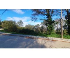 Parcela en Venta en Cabrera dIgualada, Barcelona