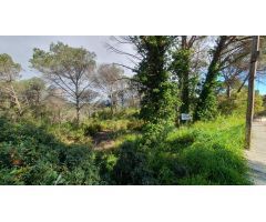 Parcela en Venta en Cabrera dIgualada, Barcelona