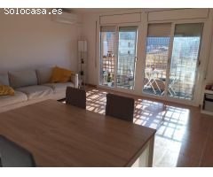 Duplex en Venta en Capellades, Barcelona