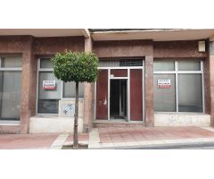 Local comercial en Venta en Piera, Barcelona