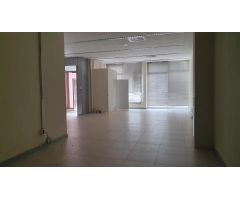 Local comercial en Venta en Piera, Barcelona