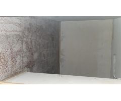 Local comercial en Venta en Piera, Barcelona