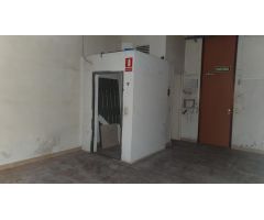 Local comercial en Venta en Piera, Barcelona