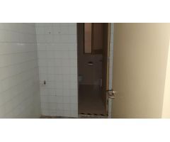 Local comercial en Venta en Piera, Barcelona