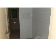 Local comercial en Venta en Piera, Barcelona
