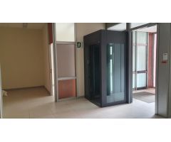 Local comercial en Venta en Piera, Barcelona