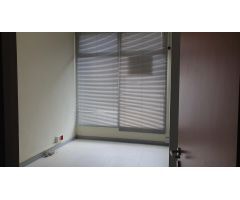 Local comercial en Venta en Piera, Barcelona