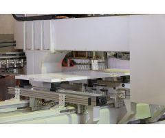 SE VENDE CARPINTERÍA EN PLENO FUNCIONAMIENTO – IGUALADA
