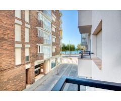 Piso en Venta en Sant Joan de Palamós, Girona