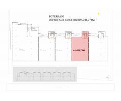 NAVE INDUSTRIAL PARA ESTRENAR!