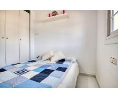 PLANTA BAJA CON JARDÍN PRIVADO