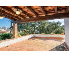 Chalet en Venta en Sant Antoni de Calonge, Girona