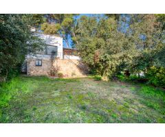 Chalet en Venta en Sant Antoni de Calonge, Girona