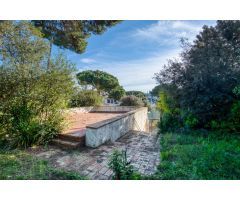 Chalet en Venta en Sant Antoni de Calonge, Girona