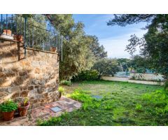 Chalet en Venta en Sant Antoni de Calonge, Girona