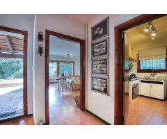 Chalet en Venta en Sant Antoni de Calonge, Girona