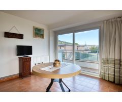 ESTUPENDO APARTAMENTO EN PRIMERA LÍNEA DE PLAYA