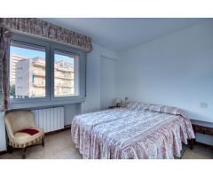 ESTUPENDO APARTAMENTO EN PRIMERA LÍNEA DE PLAYA