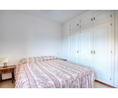 ESTUPENDO APARTAMENTO EN PRIMERA LÍNEA DE PLAYA