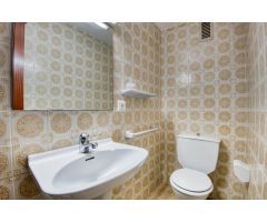 ESTUPENDO APARTAMENTO EN PRIMERA LÍNEA DE PLAYA