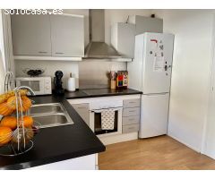 Adosado en Venta en Calella de Palafrugell, Girona