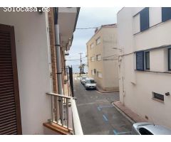 Apartamento en Venta en Sant Antoni de Calonge, Girona