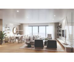 VIVIENDA NUEVA, VISTAS PANORAMICAS AL MAR