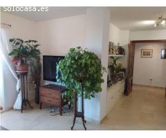 Fantástico apartamento situado en la zona de Cerros de Aguila en Mijas Costa.