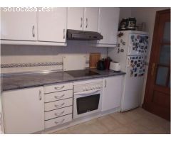 Fantástico apartamento situado en la zona de Cerros de Aguila en Mijas Costa.
