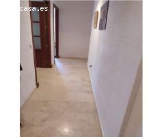 Fantástico apartamento situado en la zona de Cerros de Aguila en Mijas Costa.