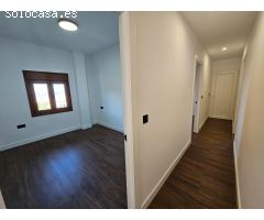 Chalet en Venta en Málaga del Fresno, Málaga