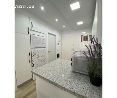 ESTUDIO TOTALMENTE REFORMADO, BENALMÁDENA COSTA