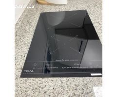 ESTUDIO TOTALMENTE REFORMADO, BENALMÁDENA COSTA