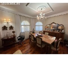 El Lagarejo - Casa Pareada 5 Dormitorios, 4 Baños, Piscina Comunitaria, Jardín Privado