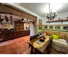 El Lagarejo - Casa Pareada 5 Dormitorios, 4 Baños, Piscina Comunitaria, Jardín Privado