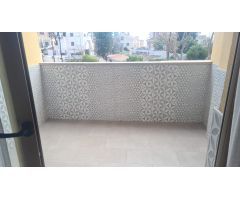 Apartamento en zona Sohail de Fuengirola