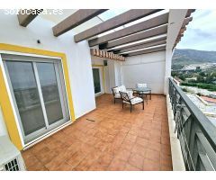 Apartamento en Venta en Benalmádena Costa, Málaga