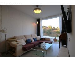 Casa Independiente en Las Lomas, Alhaurín el Grande