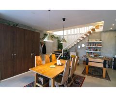 Casa Independiente en Las Lomas, Alhaurín el Grande