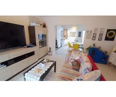 Casa en Venta en Arroyo de la Miel, Málaga