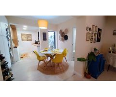 Casa en Venta en Arroyo de la Miel, Málaga