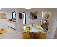 Casa en Venta en Arroyo de la Miel, Málaga